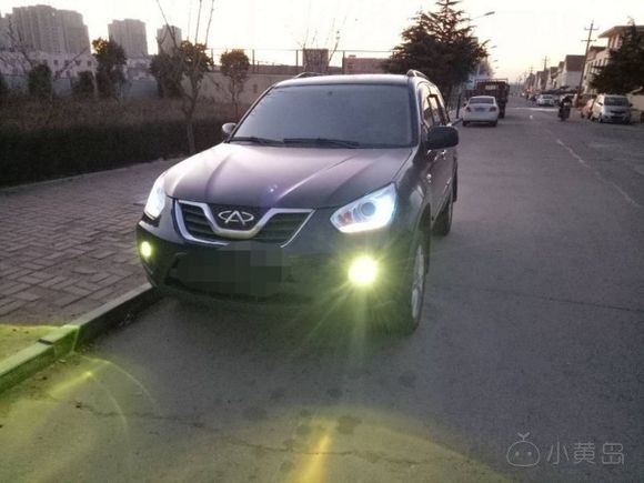 2.68万缺钱急转！