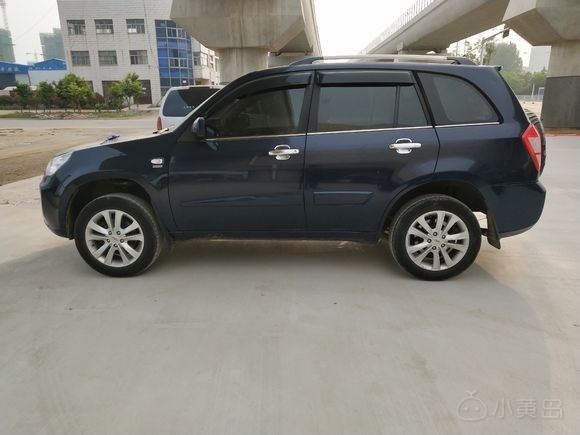 2.68万缺钱急转！