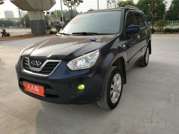 2.68万缺钱急转！