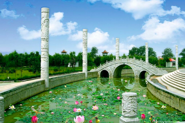 屏幕快照 2018-05-31 下午11.04.37.png