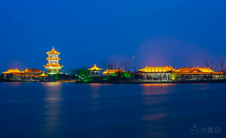 屏幕快照 2018-05-31 下午11.56.10.png