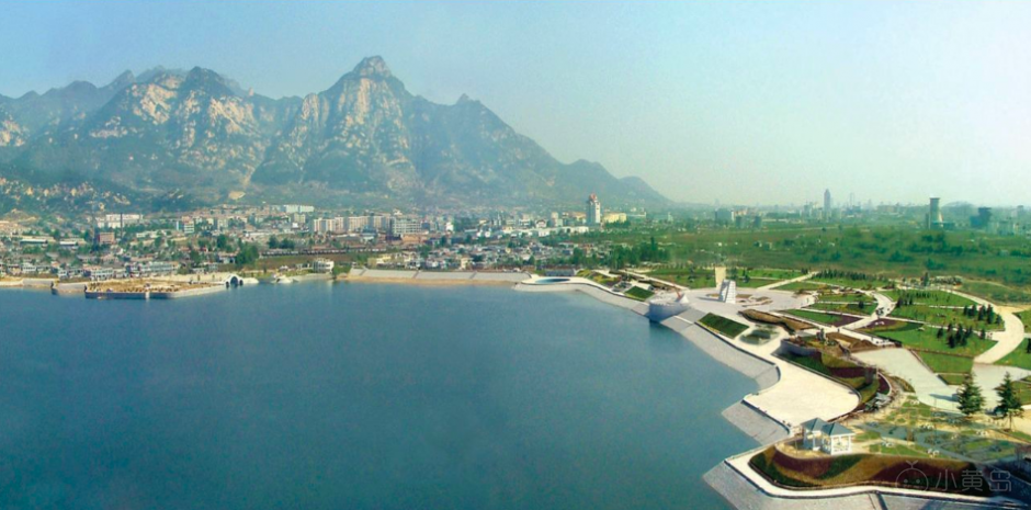 屏幕快照 2018-06-01 上午1.09.39.png