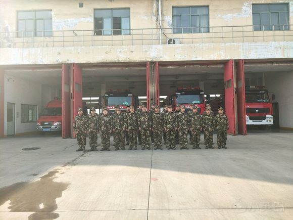 招聘 招聘 招聘