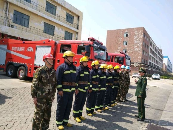 招聘 招聘 招聘