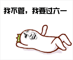 1.gif
