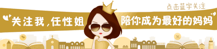 0.gif