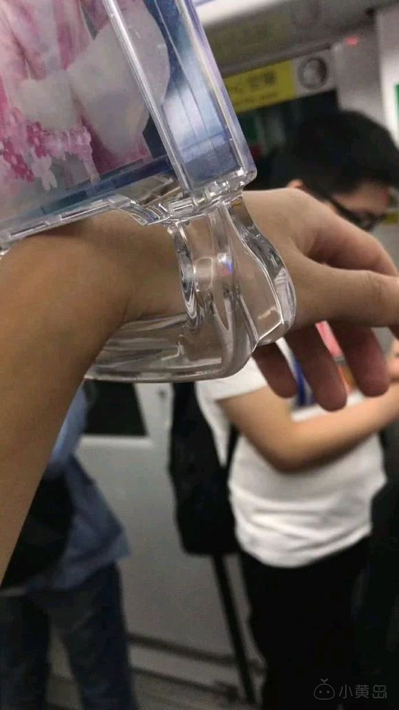 求助一下黄岛的网友，黄岛现在租一个大概70坪的门头房，什么地