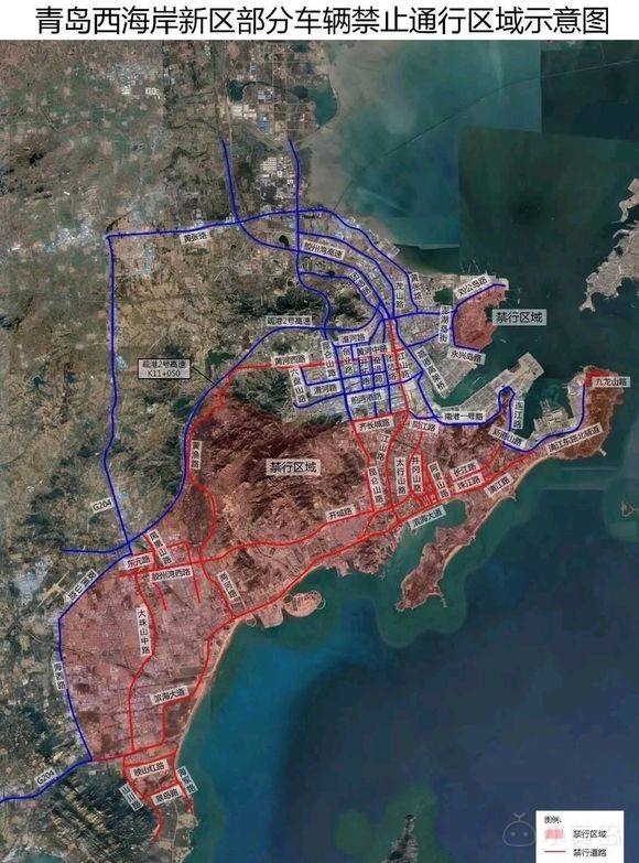 马上放假了，可惜没有暂住证，这么些好玩的景区都不要钱，可惜了