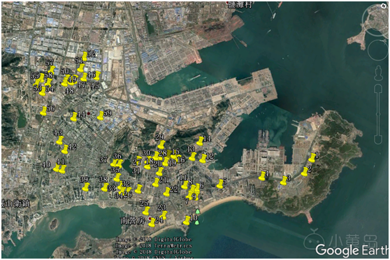 开发区房价是不是太贵了