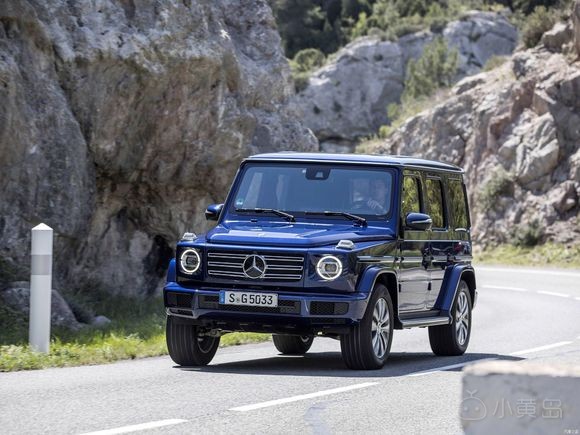 哪个好 或者150 左右车 求推荐