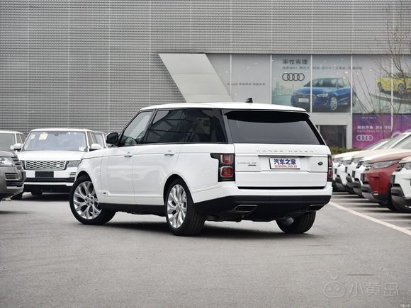 哪个好 或者150 左右车 求推荐