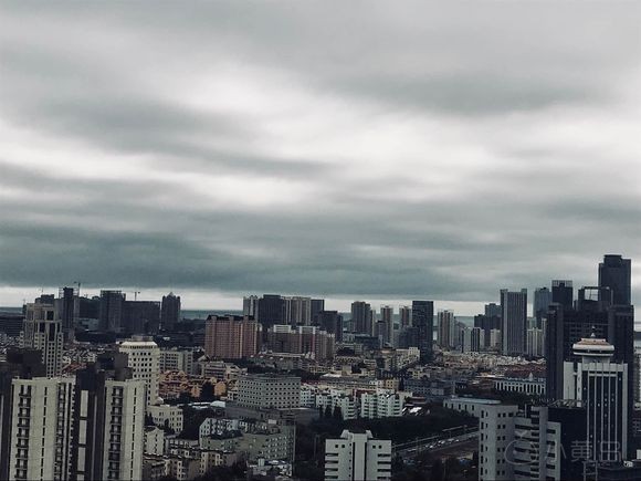 谁有开发区到青岛上下班拼车的群？麻烦给一下，谢谢！[图片]