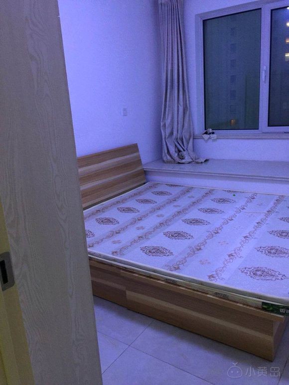 秀兰喜悦山房屋出租