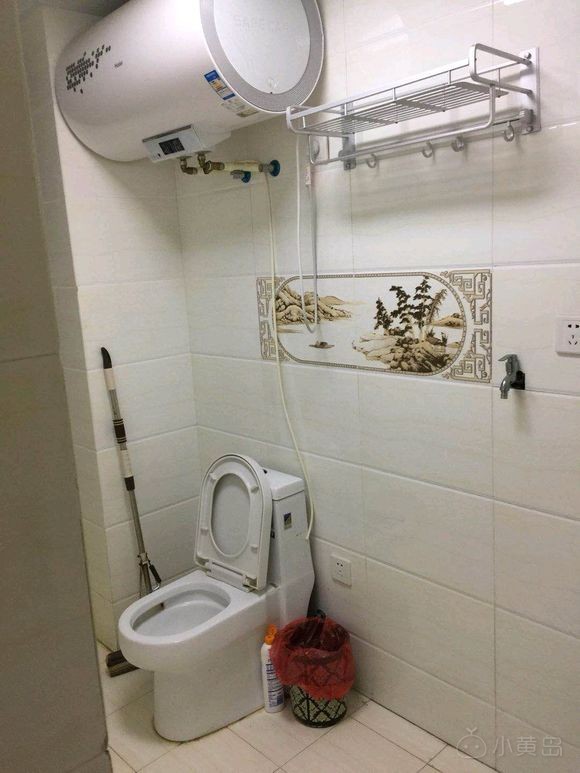 秀兰喜悦山房屋出租