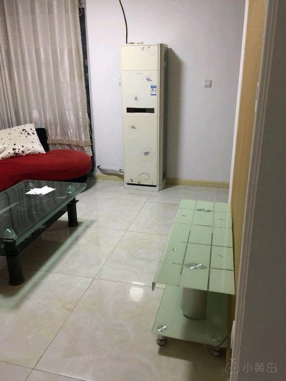 秀兰喜悦山房屋出租