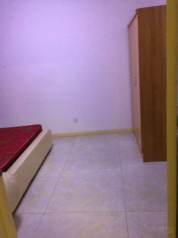 秀兰喜悦山房屋出租