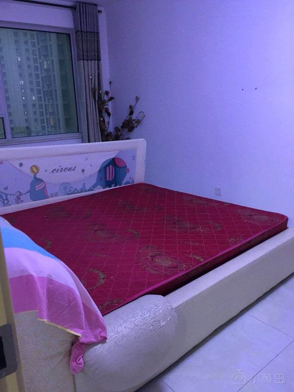 秀兰喜悦山房屋出租