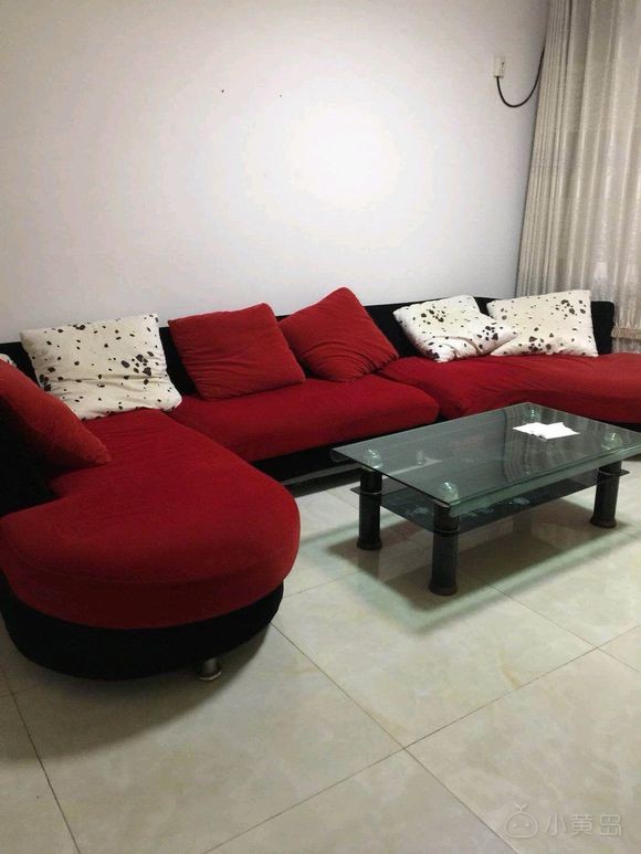 秀兰喜悦山房屋出租