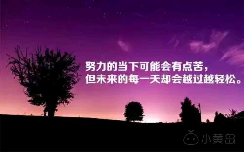 有没有学徒免费理发的？地址呢？