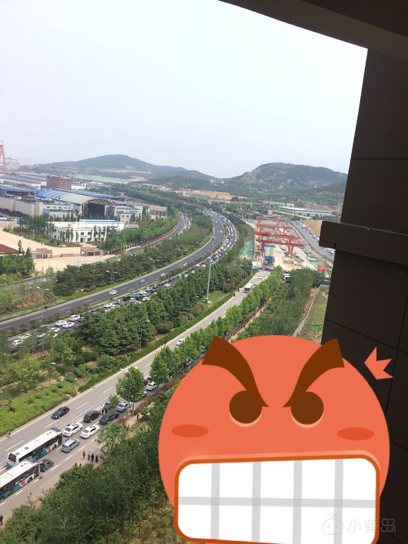 不管吃住，一个月7Ｋ——8Ｋ每天累死累活的，没劲