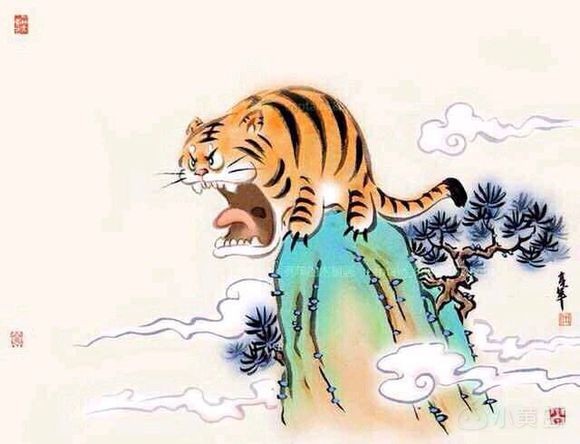 有没有15号在黄岛回济宁的？