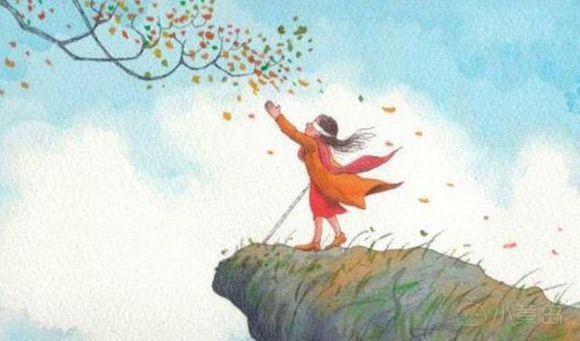 你生命中最艰难、痛苦的一段日子是如何度过的