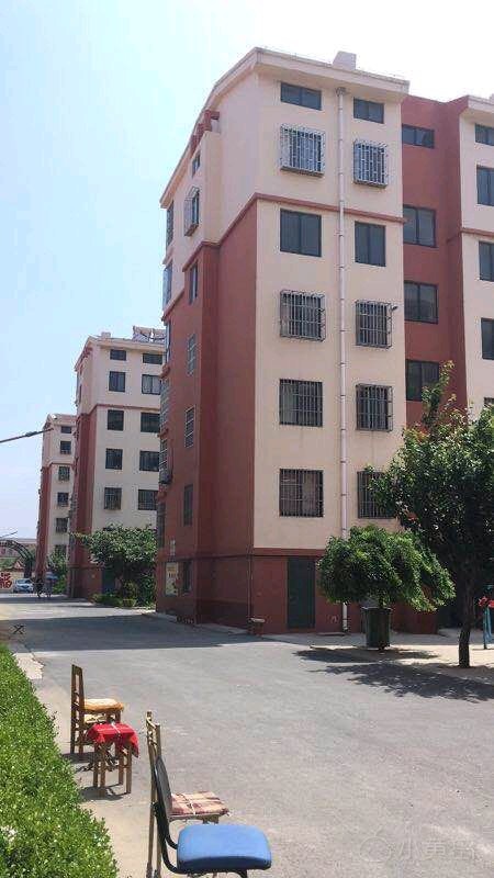 兄弟们，给你们推荐一个投资盘