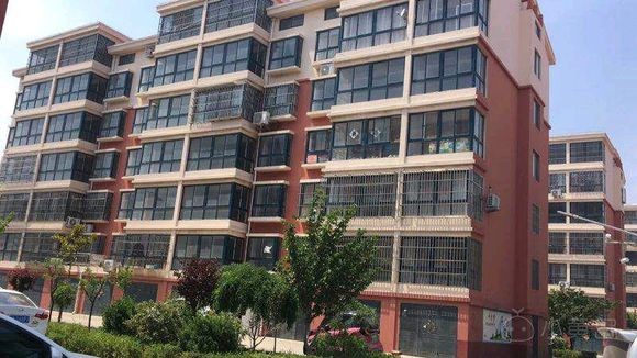 兄弟们，给你们推荐一个投资盘