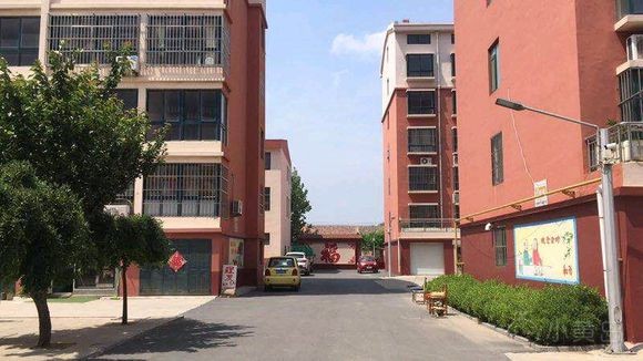 兄弟们，给你们推荐一个投资盘