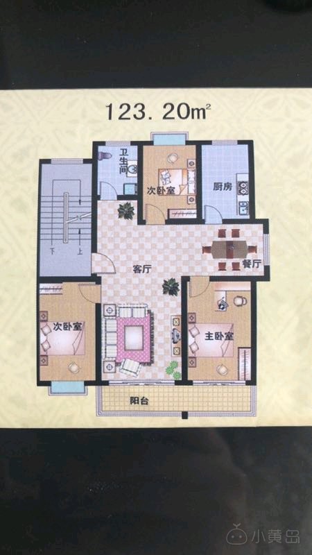 兄弟们，给你们推荐一个投资盘