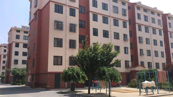 兄弟们，给你们推荐一个投资盘