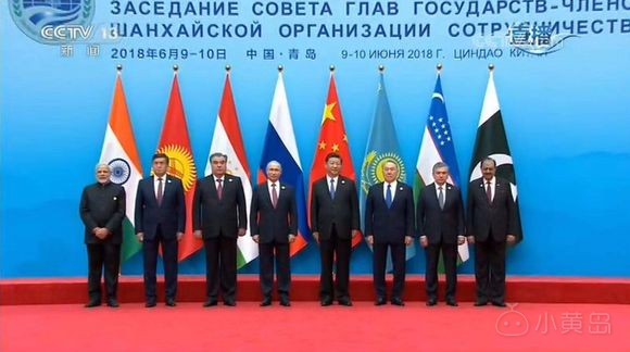 有听说过花生好车的吗？