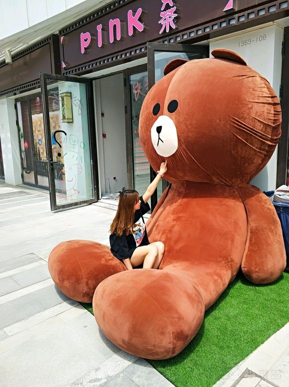 大佬们，现在吉韩商厦那边的小吃恢复了吗？