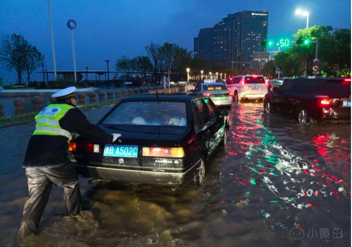 屏幕快照 2018-06-14 上午11.59.43.png