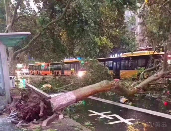 屏幕快照 2018-06-14 下午7.27.01.png