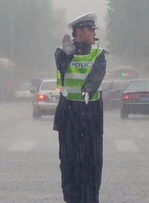 屏幕快照 2018-06-14 下午7.27.29.png