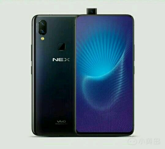 专业寻人的帖子