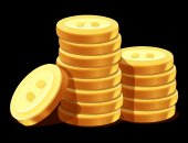 附近有玩彩票的吗，交流一下子