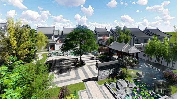 致你来到这座陌生的城市，最怕的就是无法融入其中，每天的早出