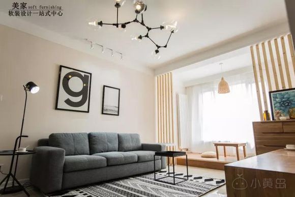 哥斯达黎加VS塞尔维亚   你赌谁赢