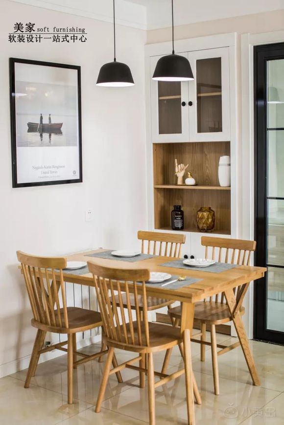 哥斯达黎加VS塞尔维亚   你赌谁赢