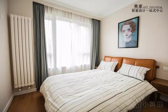 哥斯达黎加VS塞尔维亚   你赌谁赢