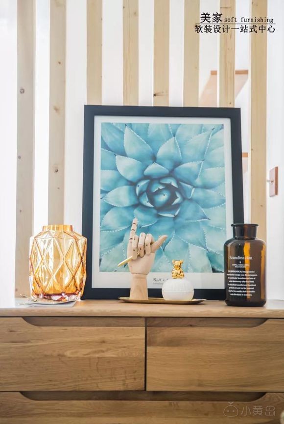 哥斯达黎加VS塞尔维亚   你赌谁赢