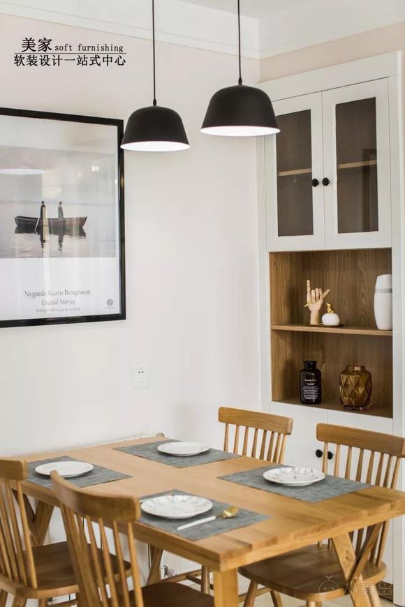 哥斯达黎加VS塞尔维亚   你赌谁赢