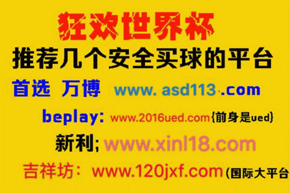 LOL为什么有时候没有特效？