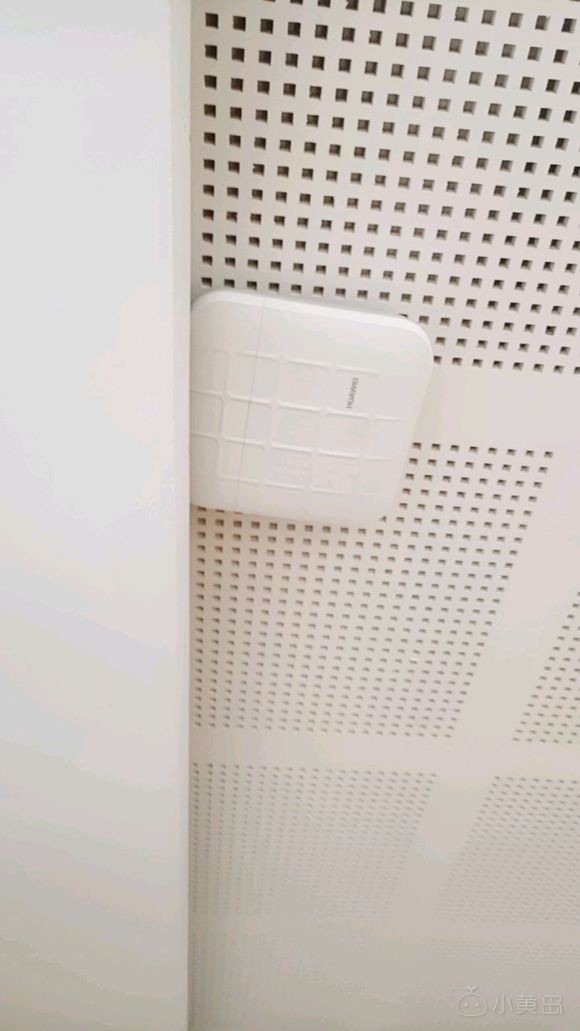 哪位大神知道黄岛青大附属医院住院处的wifi密码