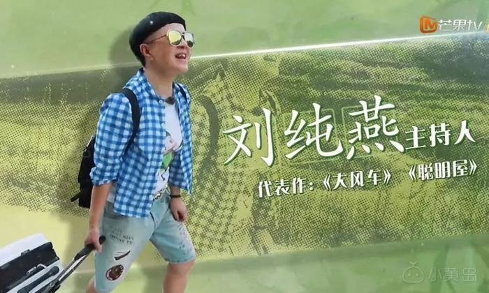 微信截图_20180629104204.png