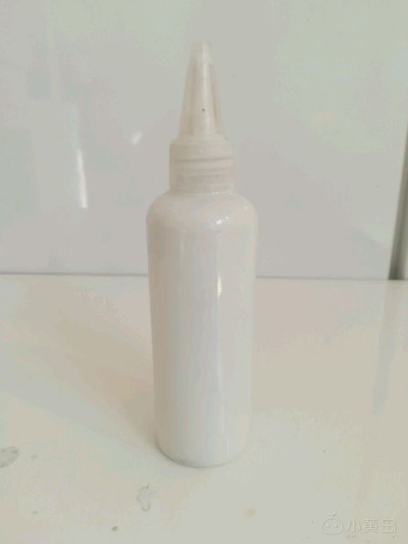 黑科技，不闻不问你永远都是穷人