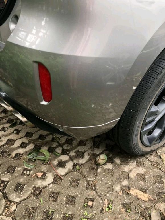 黑科技，不闻不问你永远都是穷人