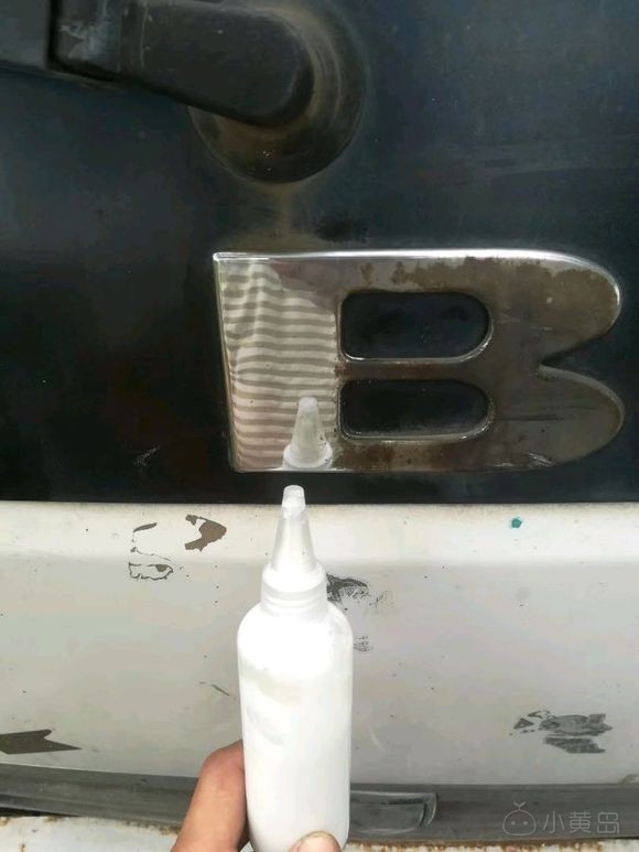 黑科技，不闻不问你永远都是穷人